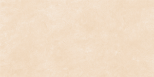 TERRA BEIGE (SKD)