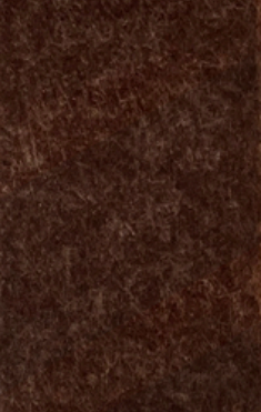 3D Embossed Panels