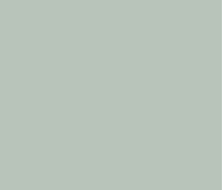 WOODTECH | GREENS