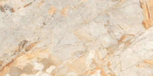 BRECCIA AURORA (SKD)