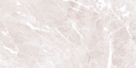 ANALYA BEIGE (SKD)