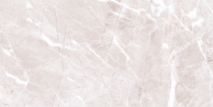 ANALYA BEIGE (SKD)