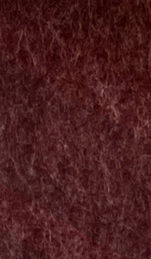 Printed Acoustic Panel