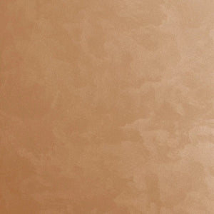 PERLATA