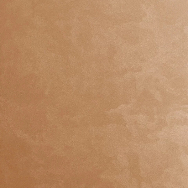 PERLATA