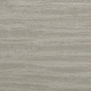 TRAVERTINE