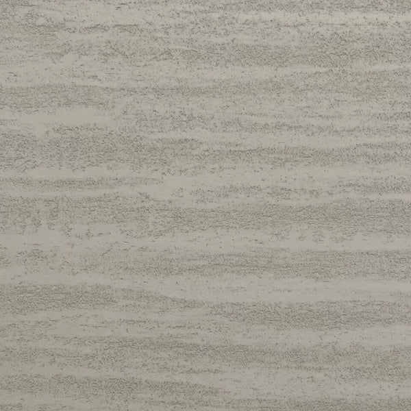 TRAVERTINE