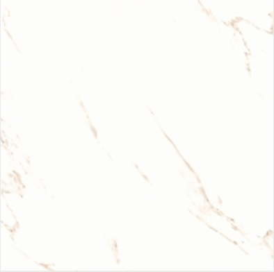 SATUARIO MILAN | SWIFT SERIES