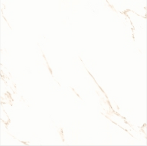 SATUARIO MILAN | SWIFT SERIES