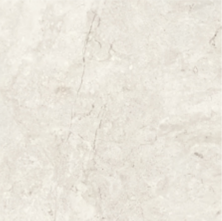 KASHMIR MARFIL | SQUARE