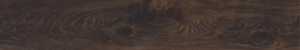 BURMEN WENGE | WOOD