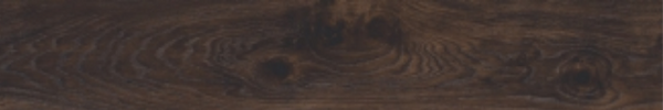 BURMEN WENGE | WOOD