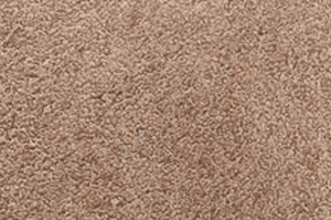 ARCHI CONCRETE