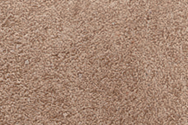 ARCHI CONCRETE