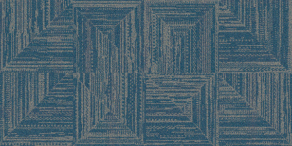 Open Air 403 Accent
