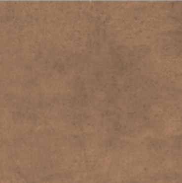 CAIRO RUST | STAR