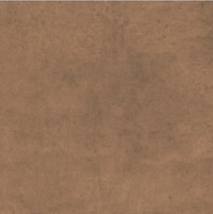 CAIRO RUST | STAR