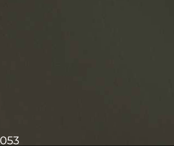 PEARLASTO | DARK WINTER
