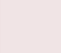 WOODTECH | PINK, PURPLES & VIOLETS