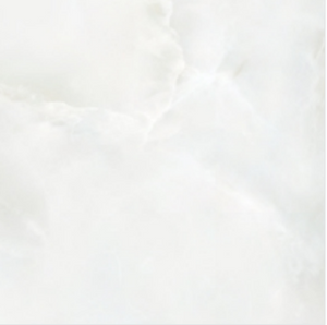 ONYX BIANCO | STAR
