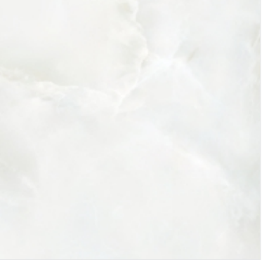 ONYX BIANCO | STAR