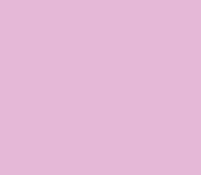 WOODTECH | PINK, PURPLES & VIOLETS