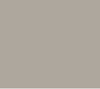 WOODTECH | GREYS, BLACKS & GREIGES