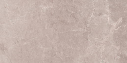 ZAMBIA OCRE (SKD)