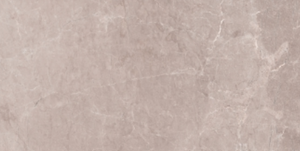 ZAMBIA OCRE (SKD)