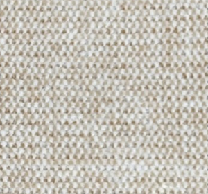 MICA