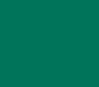 WOODTECH | GREENS
