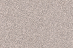 VELOUR