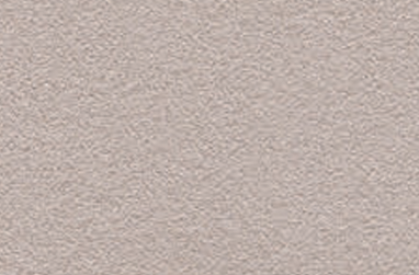 VELOUR
