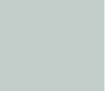 WOODTECH | GREYS, BLACKS & GREIGES