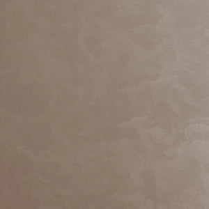PERLATA