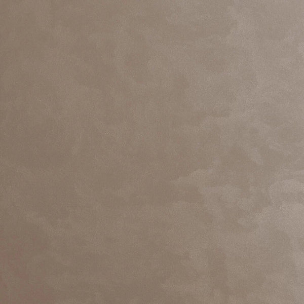 PERLATA