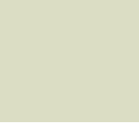WOODTECH | GREENS