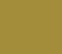WOODTECH | YELLOWS
