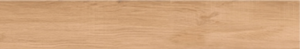 AKASA PINE | WOOD