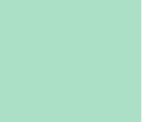 WOODTECH | GREENS