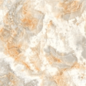 STELLA BEIGE | STAR