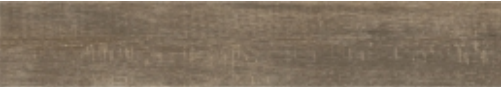 CYPRUS TEAK