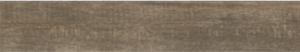 CYPRUS TEAK