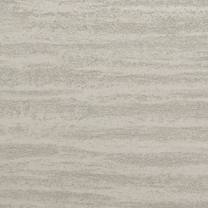 TRAVERTINE