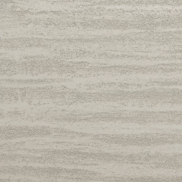 TRAVERTINE