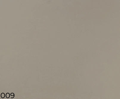 COLORWASH | BEIGE