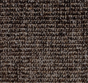 MICA