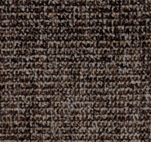 MICA