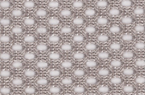 MESH-2