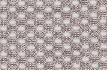 MESH-2